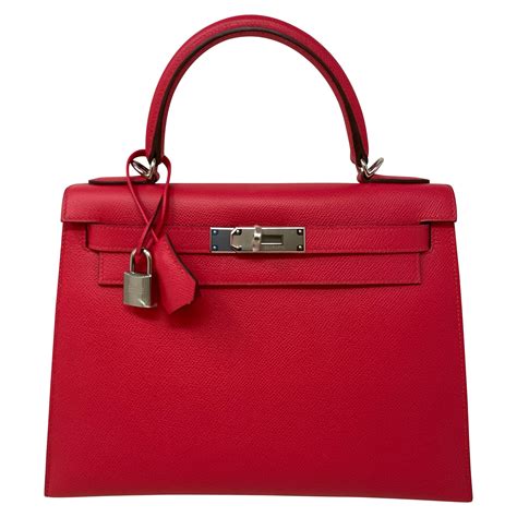 images of hermes kelly bag|hermes kelly bag used.